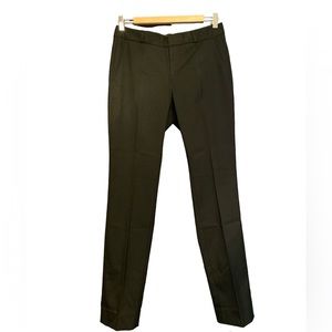 Banana Republic Dress Pant